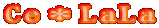 Ce＊LaLa